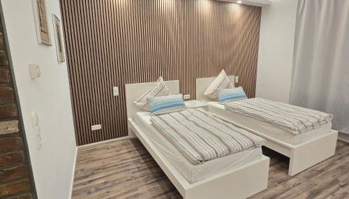 Loft Apartment Horrem - Foto 1