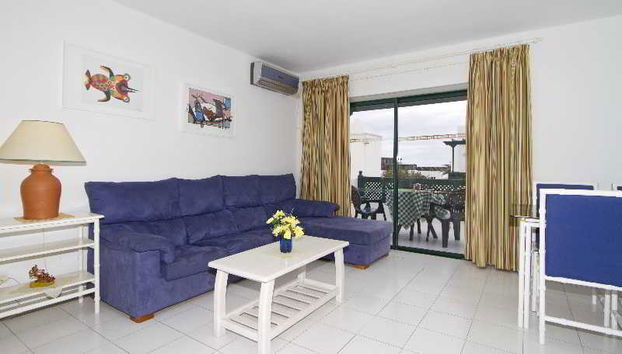 Guinate Club - Foto 4