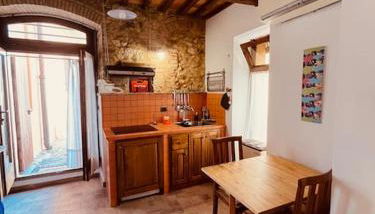 La Casina BFF - Foto 4