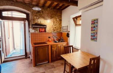 La Casina BFF - Foto 4