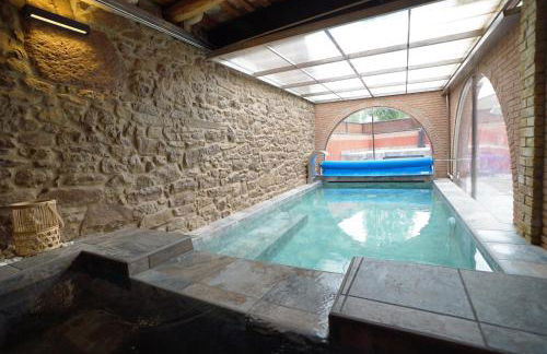 Perafita1750 - Foto 25