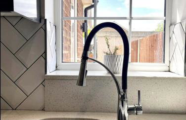 Turquoise Tranquil- 3 Bed House - Photo 23