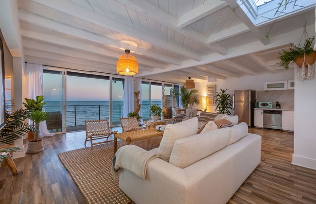 Casa del Mar by Oraklus - Foto 36