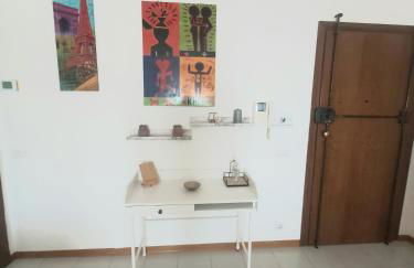 casa fronte mare - Foto 29