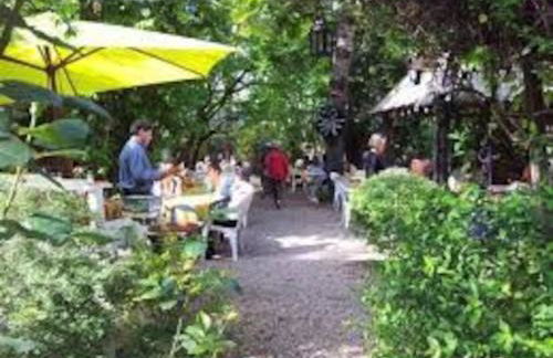 Lovely apartment betwen Paris and EuroDisney - Foto 29