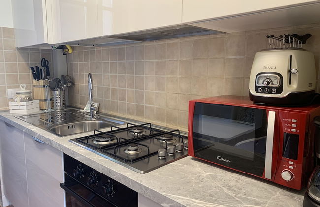 L'Antica Corte Lazzago - Foto 43