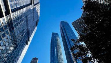 LOFT IN WITH ALL AMENETIES BUILDING BEST LOCATION IN MIDTOWn - Foto 2