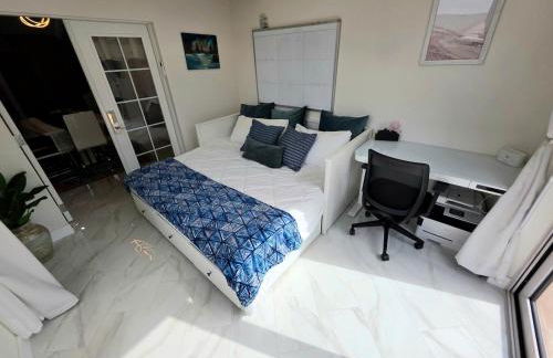 Sunny 5BEDR00MS with Pool, Zip Line, Game Room, Kid's Playhouse - Foto 66