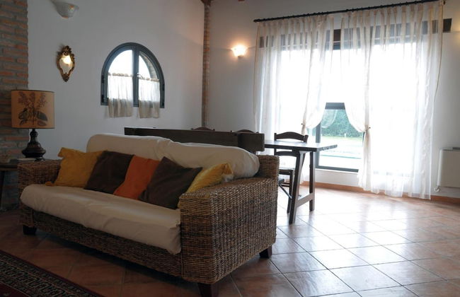 Agriturismo B&B Corte dei Gioghi - Foto 26