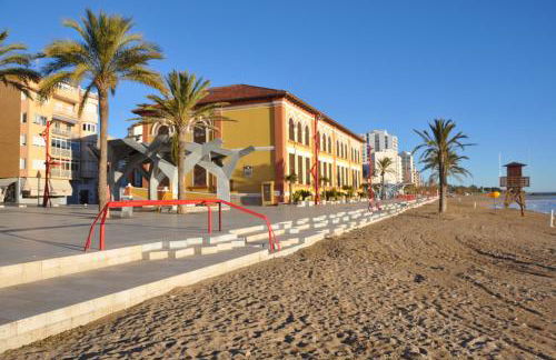 Apartamento Lidia 9 - Foto 14