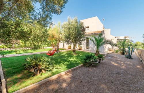 Villa Betlem by Interhome - Foto 21