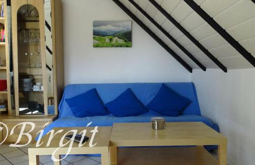 Gästehaus Streich Refrath, Bergisch Gladbach - Foto 77