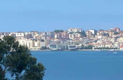 Apartamentos Caba - Foto 25