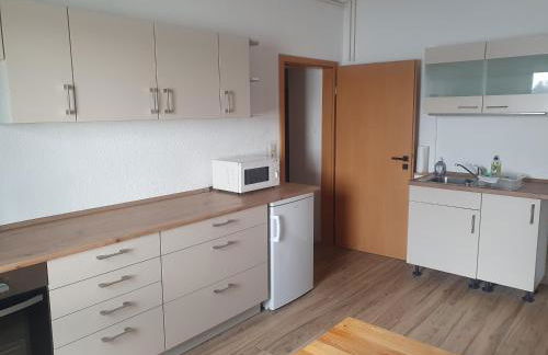 Ferienhof-Havelblick - Foto 19