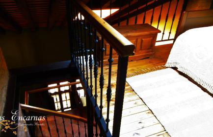 Las Encarnas - Foto 22