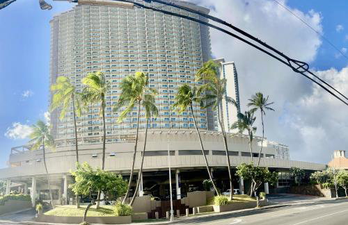 ~Four-star serviced apartment - Foto 26