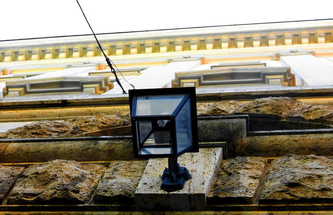 NIK King Rooms - Photo 22