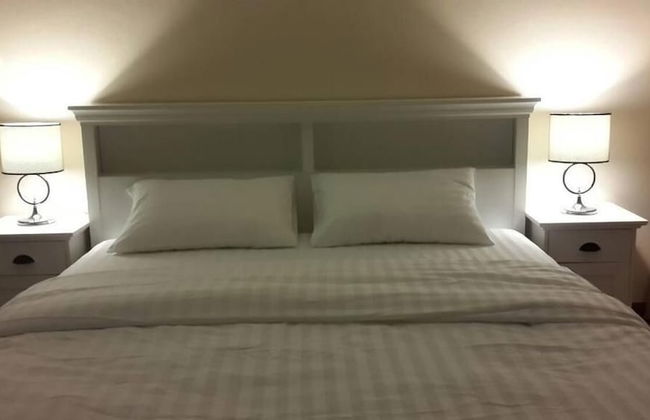 My Resort Hua Hin E-504 - Foto 13