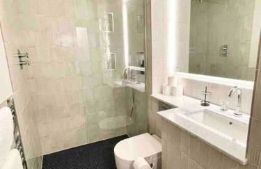 Redland Suites - Apartment 1 - Foto 49