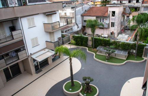 Casa Vacanza LaReggia con garage - Foto 2