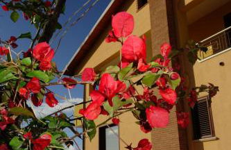 casa vacanze, via delle margherite 3 - Foto 4