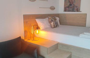 Penthesileia Mare - Foto 1