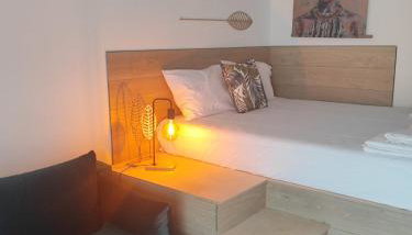 Penthesileia Mare - Foto 1