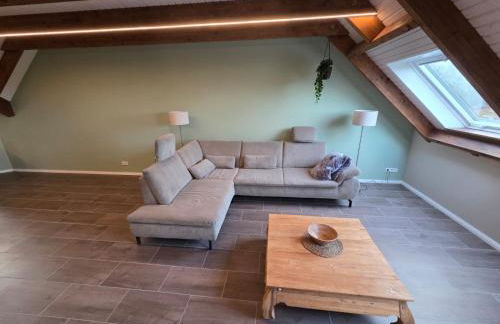 Neue Welt Ferienwohnung 3 - Foto 17