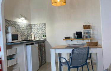 The Retreat - Ria Formosa Hamlet - Photo 12