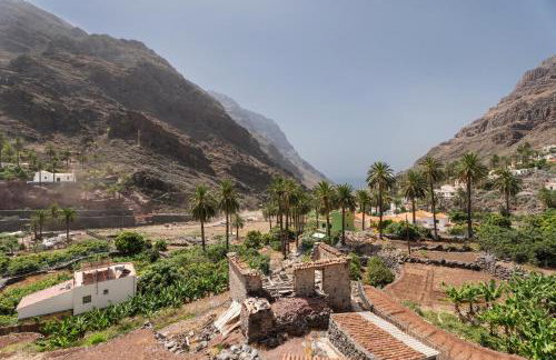 Apartamento Nayara C - Foto 22