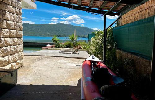 Villa Luka - Foto 64