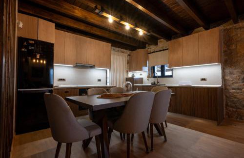 Eptalofos Mountain Resorts - Foto 39