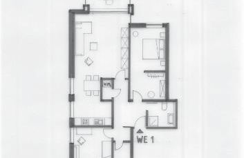 TVL Apartments - modern, zentral und haustierfreundlich in Bad Zwischenahn - Foto 28