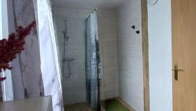 Ferienhaus-Drachenfels-Busenberg - Foto 4