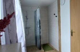 Ferienhaus-Drachenfels-Busenberg - Foto 4