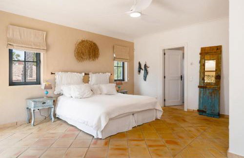 Vila dos Piscos - Foto 9