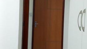 Hotel passagem - Photo 3