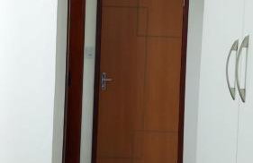 Hotel passagem - Photo 3