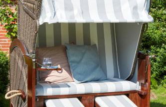 Mein Nordstern - Foto 24