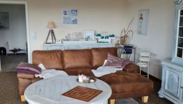 Apartment Seaside - Foto 2