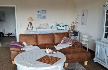 Apartment Seaside - Foto 2