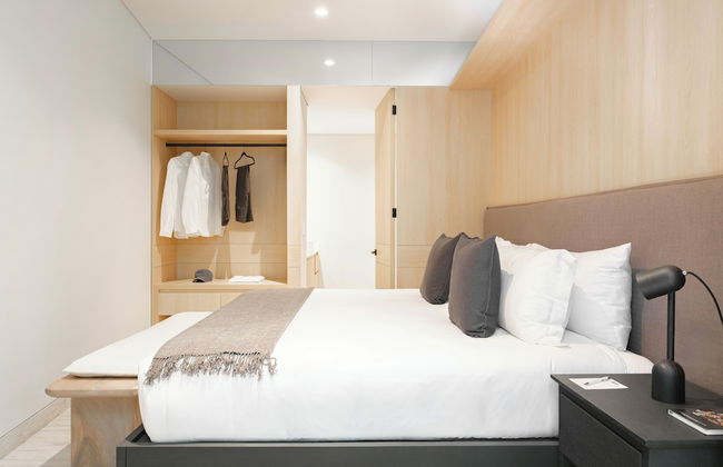 ONTO Tonalá Mexico City - Foto 22