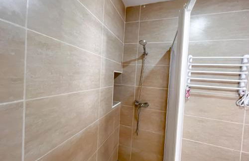 Turquesa & Ambar Apartments Formentera - Foto 31