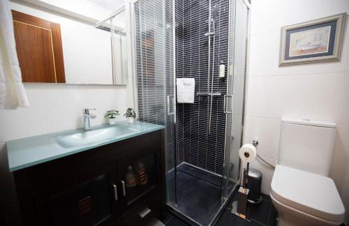 Lino's Family - Foto 21