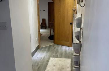 Coaltown Cottage Cosy 4 bed cottage with log burner, close to Gower beaches - Foto 4