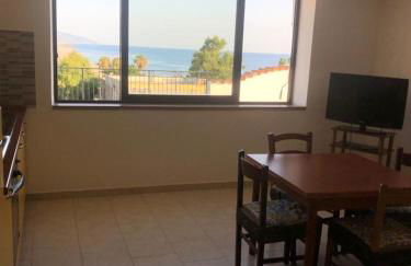 La terrazza di Brancaccio’s house summer - Foto 1