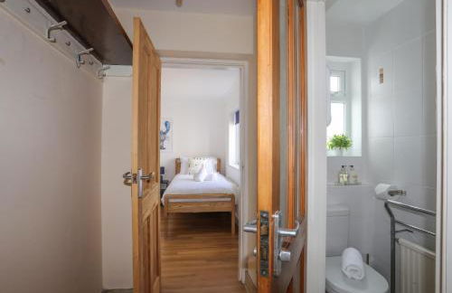 Hafan Deg - Photo 18