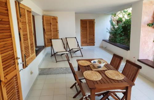 Giulianahouse - Foto 40