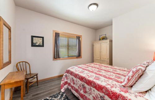 Connect with the Columbia - Foto 19