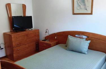 Ver o Douro - Alojamento Local - Foto 18